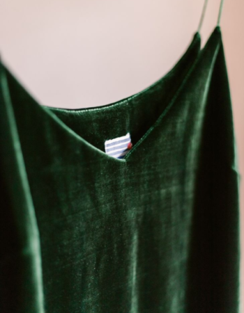 Verde-esmeralda