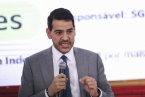 Fiscalização do Pix é revogada pelo Governo Federal