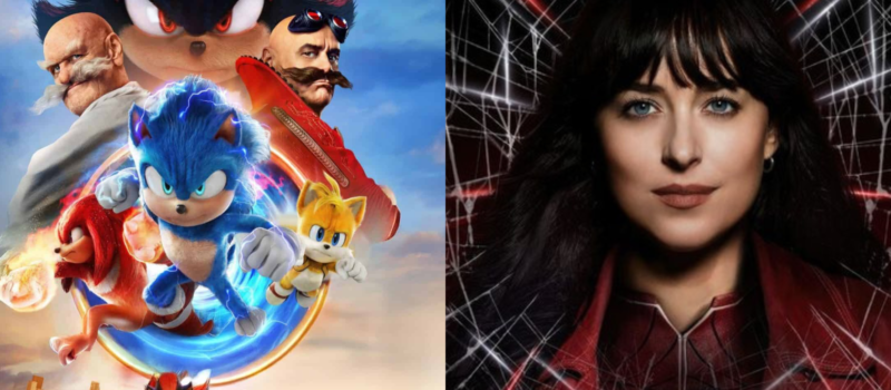 Barrados no baile: veja os filmes fora da disputa pelo Oscar 2025