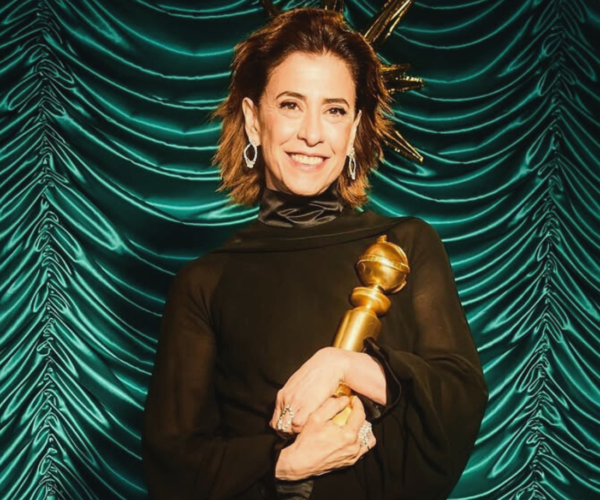 Cinema brasileiro bate recordes em 2024