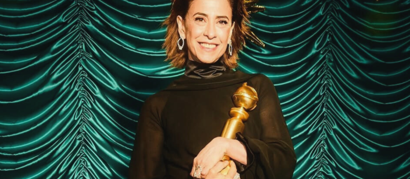 Cinema brasileiro bate recordes em 2024