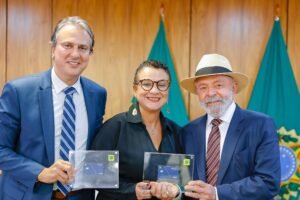 Programa Mais Professores para o Brasil: entenda propostas e como vai funcionar