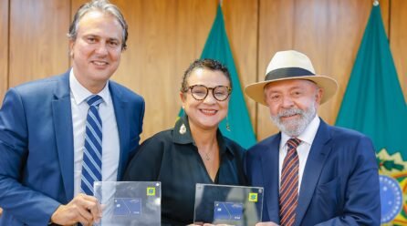 Programa Mais Professores para o Brasil: entenda propostas e como vai funcionar