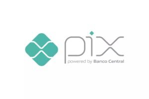 Nova regra do Pix: entenda o que impacta na sua rotina