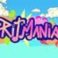 Ritmania tela de introdução